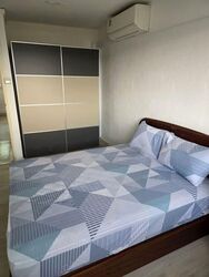 Blk 15 BOON KENG VILLE (Kallang/Whampoa), HDB 3 Rooms #547767201